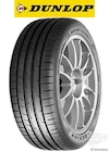 Profil Plus Quéven - Promo SPORT MAXX RT2 Promo SPORT MAXX RT2 à 105,90 € dans le catalogue Profil Plus à Quéven