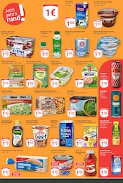 Aktueller GLOBUS Prospekt mit Mikrowelle, "Aktuelle Angebote", Seite 20