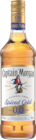 EDEKA Lauenbrück - Spiced Gold Original Angebot im Prospekt Spiced Gold Original bei EDEKA im Lauenbrück Prospekt für 1,00 €