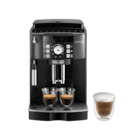 Expresso broyeur MAGNIFICAS - DELONGHI en promo chez Carrefour Nantes à 299,99 €