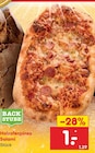 Aktuelle Brot Angebote bei Netto Marken-Discount in Hildesheim Aktuelles Holzofenpinsa Salami Angebot bei Netto Marken-Discount in Hildesheim ab 1,00 €