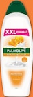 Crème douche XXL Lait & Miel - PALMOLIVE dans le catalogue Netto
