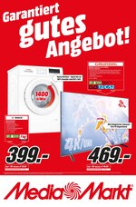 MediaMarkt Prospekt "Aktuelle Angebote", 12 Seiten, für Haltern am See, 12.02.2020 - 19.02.2020 MediaMarkt Prospekt "Aktuelle Angebote", 12 Seiten, für Haltern am See, 12.02.2020 - 19.02.2020