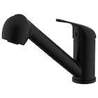 Spültisch-Armatur im POCO Prospekt Spültisch-Armatur im aktuellen POCO Prospekt für 29,00 €