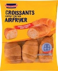 Airfryer Croissant für 1,49 € bei Netto Marken-Discount im Angebot Airfryer Croissant im aktuellen Netto Marken-Discount Prospekt