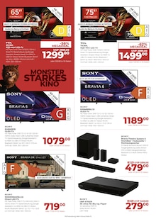 Handy im aktuellen Hirsch und Ille Prospekt (Reutlingen) Handy im Hirsch und Ille Prospekt "DIESE DEALS SIND MONSTER STARK" mit 16 Seiten (Reutlingen)