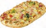 Pizza im Angebot bei EDEKA in Stade Pizza Angebote von Meyer's Backkultur bei EDEKA Stade für 1,79 €