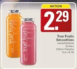 WEZ Porta Westfalica Prospekt mit  im Angebot für 2,29 €
