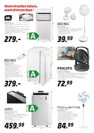 Philips Angebot & Preis im aktuellen MediaMarkt Saturn Prospekt Philips Angebot im aktuellen MediaMarkt Saturn Prospekt auf Seite 5