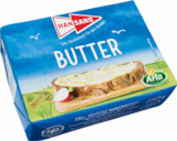 Markenbutter Angebote von Hansano bei Netto Marken-Discount Emden für 0,99 €