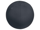 Ergo Active, mit Anti-Wegroll-Design, 65cm Active , Dunkelgrau von LEITZ im aktuellen MediaMarkt Saturn Prospekt für 74,99 €