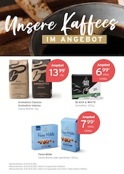 Kaffee im Tchibo im Supermarkt Prospekt in Lutherstadt Wittenberg Aktueller Tchibo im Supermarkt Prospekt mit Kaffee, "FREIHEIT BEGINNT DRAUßEN", Seite 32