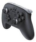Switch 2 Pro Controller im Angebot bei expert in Löhne Switch 2 Pro Controller Angebote von Nintendo bei expert Löhne für 89,99 €