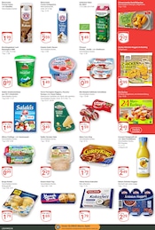 Garnelen im GLOBUS Prospekt in Trier Aktueller GLOBUS Prospekt mit Garnelen, "Aktuelle Angebote", Seite 3