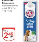 GLOBUS Weischlitz Prospekt mit  im Angebot für 2,49 €