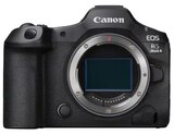 Canon im Kamera Express Prospekt EOS R5 Mark II von Canon im aktuellen Kamera Express Prospekt