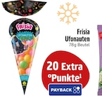 Aktuelles Ufonauten Angebot bei EDEKA in Regensburg