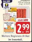 Cevapcici bei EDEKA im Daaden Prospekt für 2,99 €