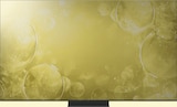 Tv qd-mini led 4k - TCL - Extra à Annemasse Tv qd-mini led 4k - TCL en promo chez Extra Annemasse à 949,90 €