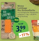tegut Coburg Prospekt mit  im Angebot für 3,99 €