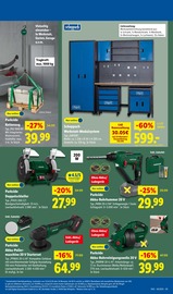 Batterie im Lidl Prospekt in Buxtehude Aktueller Lidl Prospekt mit Batterie, "LIDL LOHNT SICH", Seite 31