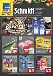 Der aktuelle E center Prospekt Der aktuelle E center Prospekt Wir lieben Lebensmittel!