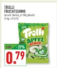 Aktuelle Äpfel Angebote bei Marktkauf in Münster Aktuelles Apfel Ringe Angebot bei Marktkauf in Münster ab 0,79 €