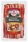 feinster Bacon im Angebot bei REWE in Dachau feinster Bacon Angebote von Handl Tyrol bei REWE Dachau für 1,79 €