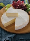 Promo Reblochon cru savoyard AOP à 16,99 € dans le catalogue Intermarché Super à Saint-Cyprien