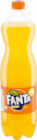 Fanta, Sprite oder Mezzo Mix im Angebot bei Netto Marken-Discount in Bonn Fanta, Sprite oder Mezzo Mix Angebote bei Netto Marken-Discount Bonn für 9,54 €