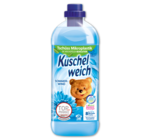 Kuschelweich im Angebot bei Penny in Brandenburg Kuschelweich Angebote bei Penny Brandenburg für 1,49 €