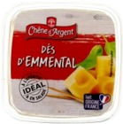 Dés de fromage en promo chez Lidl Avignon à 1,39 €