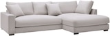 Aktuelles Ecksofa „Pedro“ Angebot bei mömax in Regensburg ab 899,00 €