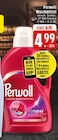 Waschmittel im Angebot bei EDEKA in Hamm Waschmittel Angebote von Perwoll bei EDEKA Hamm für 4,99 €