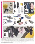 Chaussures Chaussures