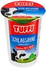 Schlagsahne im Angebot bei Kaufland in Erftstadt Schlagsahne Angebote von TUFFI bei Kaufland Erftstadt für 0,89 €