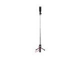 Fancy Stand 70 II Selfie-Stick-Stativ im MediaMarkt Saturn Prospekt Fancy Stand 70 II Selfie-Stick-Stativ von HAMA im aktuellen MediaMarkt Saturn Prospekt fĂŒr 11,99 âŹ