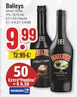 Trinkgut Rinteln - Salted Caramel Angebot im Prospekt Salted Caramel bei Trinkgut im Rinteln Prospekt für 9,99 €