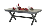 a casa mia Ausziehtisch Catania im Angebot bei Höffner in Menden a casa mia Ausziehtisch Catania Angebote bei Höffner Menden für 610,99 €