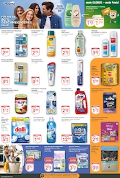 Aktueller GLOBUS Prospekt mit Flachbildfernseher, "Aktuelle Angebote", Seite 18