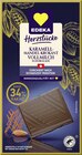 Schokolade Angebote von EDEKA Herzstücke bei EDEKA Worms für 1,79 €