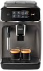 2200 Series Kaffeevollautomat EP2224/10 im Angebot bei expert in Hanau 2200 Series Kaffeevollautomat EP2224/10 Angebote von Philips bei expert Hanau für 239,00 €