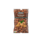 Walnüsse im Lidl Prospekt Walnüsse von Alesto im aktuellen Lidl Prospekt für 3,99 €
