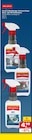 Dusche & Bad Reiniger, Schimmel Stopp Spray oder WC Kraftschaum im Angebot bei Netto Marken-Discount in Oranienburg Dusche & Bad Reiniger, Schimmel Stopp Spray oder WC Kraftschaum Angebote von MELLERUD bei Netto Marken-Discount Oranienburg für 4,99 €