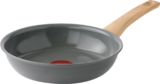 Poêle 20 cm - Tefal en promo chez Monoprix Poêle 20 cm - Tefal dans le catalogue Monoprix