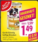 Angebot im EDEKA Eppingen Prospekt EDEKA Eppingen Prospekt mit im Angebot für 1,49 €