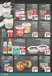 Aktueller EDEKA Prospekt mit Rama, "Aktuelle Angebote", Seite 14