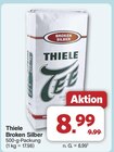 Broken Silber im Angebot bei famila Nordwest in Oldenburg Broken Silber Angebote von Thiele bei famila Nordwest Oldenburg für 8,99 €