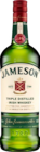 Travel FREE Johanngeorgenstadt - Whisky Angebot im Prospekt Whisky bei Travel FREE im Johanngeorgenstadt Prospekt für 21,99 €