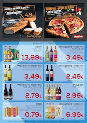 Aktueller RAN Prospekt mit Fast Food, "RAN", Seite 2